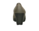 Crocs Marin ColorLite Wedge