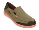 Crocs Walu Express