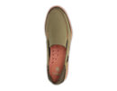 Crocs Walu Express