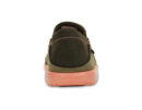 Crocs Walu Express