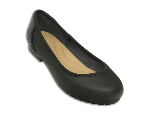 Crocs Marin ColorLite Flat - Image 2