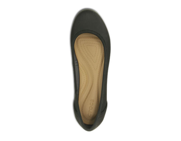 Crocs Marin ColorLite Flat - Image 3