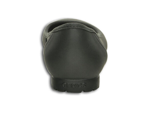Crocs Marin ColorLite Flat - Image 4