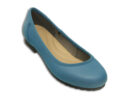 Crocs Marin ColorLite Flat