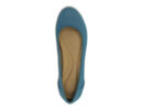 Crocs Marin ColorLite Flat