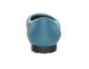 Crocs Marin ColorLite Flat