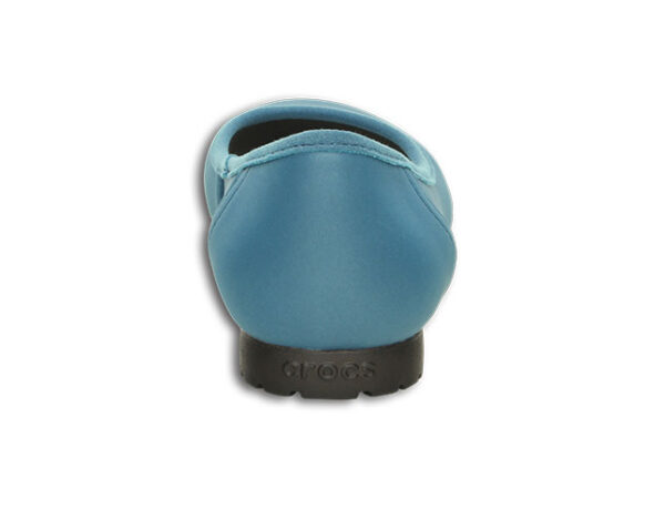 Crocs Marin ColorLite Flat - Image 4