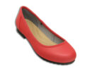 Crocs Marin ColorLite Flat