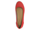 Crocs Marin ColorLite Flat