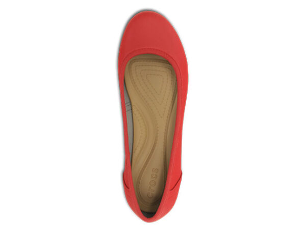 Crocs Marin ColorLite Flat - Image 3
