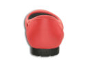 Crocs Marin ColorLite Flat