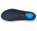 Crocs LiteRide Pacer Men Navy White