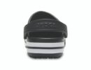 Crocs Bayaband Clogs Kids Black