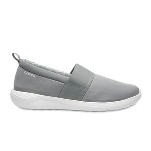 Crocs LiteRide SlipOn Women