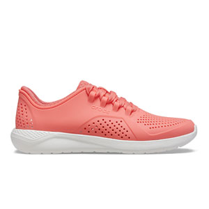 Crocs LiteRide Pacer Women Fresco
