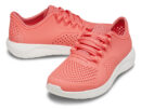Crocs LiteRide Pacer Women Fresco