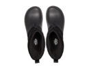 Crocs Crocband Puff Boot Women Black