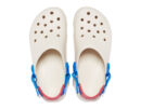 Crocs Classic All Terrain