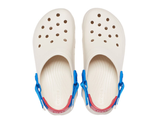 Crocs Classic All Terrain - Image 3
