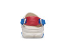 Crocs Classic All Terrain