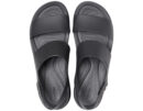 Women’s Crocs Brooklyn Low Wedge