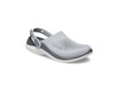 Crocs LiteRide 360 Clog Light Grey/Slate Grey