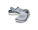 Crocs LiteRide 360 Clog Light Grey/Slate Grey