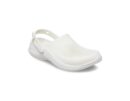 Crocs LiteRide 360 Clog Almost White/Almost White