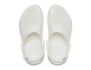 Crocs LiteRide 360 Clog Almost White/Almost White