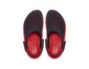 Crocs LiteRide 360 Clog Navy Pepper
