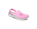 Crocs LiteRide 360 Clog Taffy Pink