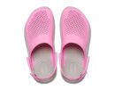 Crocs LiteRide 360 Clog Taffy Pink