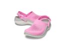 Crocs LiteRide 360 Clog Taffy Pink
