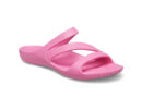 Crocs Kadee II Sandal
