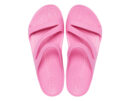 Crocs Kadee II Sandal