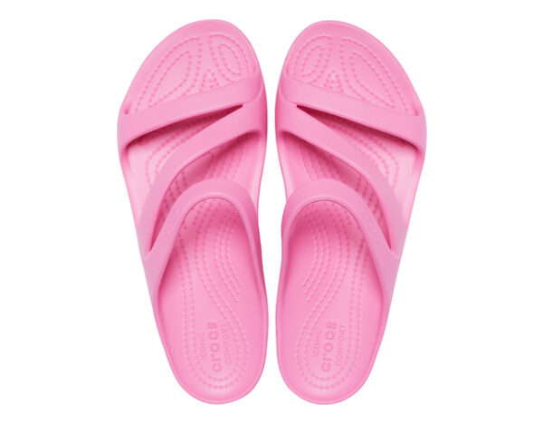 Crocs Kadee II Sandal - Image 3
