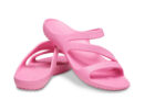Crocs Kadee II Sandal