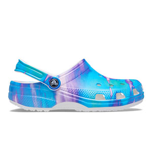 Crocs Classic Out of this WorldII Cg Multi