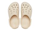 Crocs Bayaband Clog Winter White