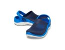 Crocs LiteRide 360 Clog Kids Navy Bright Cobalt