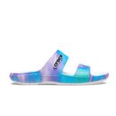 Classic Crocs Out of this World Sandal Multi