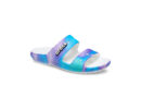 Classic Crocs Out of this World Sandal Multi