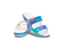 Classic Crocs Out of this World Sandal Multi