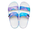 Classic Crocs Out of this World Sandal Multi