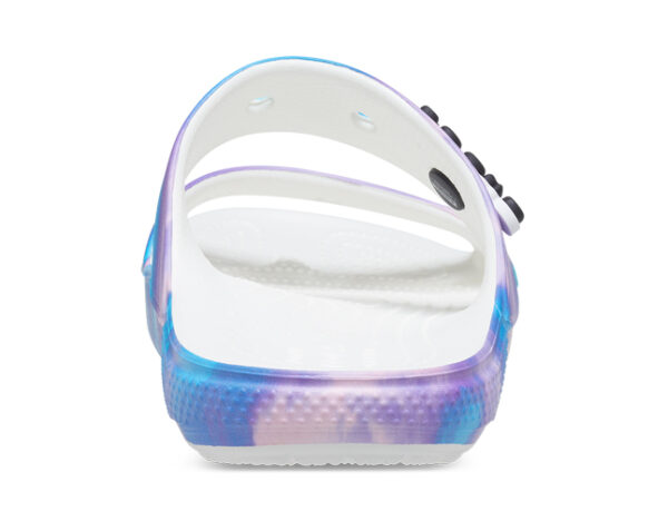 Classic Crocs Out of this World Sandal Multi - Image 5