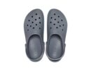 Crocs Crocband Clean Clog Charcoal