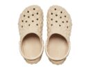 Crocs Classic Geometric Clog  Shitake