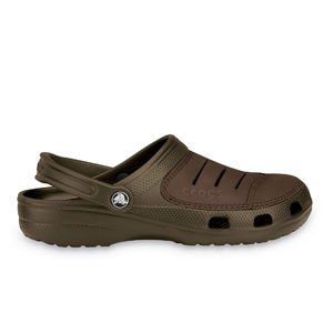 Crocs Bogota Chocolate / Chocolate