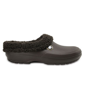 Crocs Classic Blitzen III Clog
