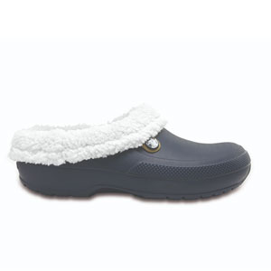 Crocs Classic Blitzen III Clog